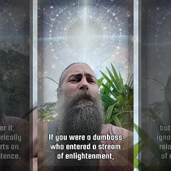 The Enlightened Dumbass β Into Actual Knowledge (QD026)