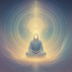 Advaita — Absolute and Qualified Nonduality