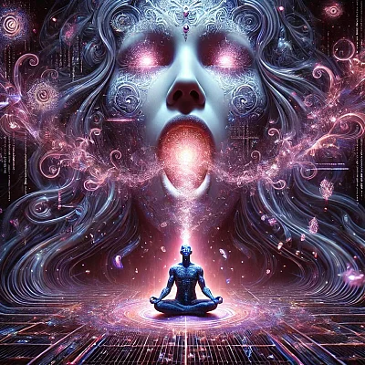Ways to Uproot the Dominion of Desire