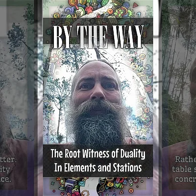 The Root Witness of Duality In Elements and Stations (BTW011)