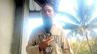 Integrated Ethics β Wisdom in Interaction (I002)