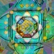 Eight Realms of Consciousness - Primary Frames of Embodied Awareness