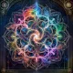 1. Genesis — The Setting of the Elemental Stage