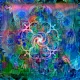 2. Birth of Subject and Eight Realms of Awareness