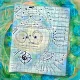4. Self, Story and World — Dimensions Inside, Outside and Between