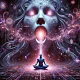 Ways to Uproot the Dominion of Desire