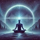 A Brief Meditation Guide — Breath, Soham and Reflection