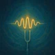 Pool of Spoken Word → Echoes of Insight