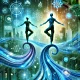 Current Stream: Latest Content - Dive In and Explore!