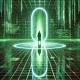 FAQ - Basic Answers to Common Queries