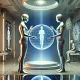 Privacy Policy - Your Data Is Safe Here
