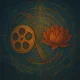 Pool of Videos → Into Direct Insight