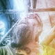 Who Is This? - My Eloquent Egologue