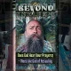 Does God Hear Your Prayers? • Meet the God of Actuality (BB001)