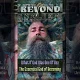 What If God Was One Of Us? The Essential God of Becoming (BB002)