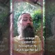 Hijacking Insight — Medium for Your Ego-Trips (BS002)