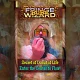 Secret of the Donut of Life · Enter the Center to Flow! (BW004)