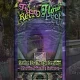 Station 7¾ · The Epic Crossing — Mission from the Universe (FR004)