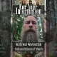 Not On Your Polarized Side • Unbiased Witness of What Is (FYI004)