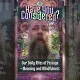 Our Daily Rites of Passage • Meaning and Mindfulness (HYC003)