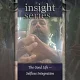 The Good Life — Selfless Integration (I004)