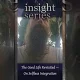 The Good Life Revisited — On Selfless Integration (I005)