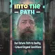 Our Return Path to Reality • Ground Beyond Conditions (IP000)