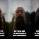 Eight Basic Human Windows — Our Living Frames (K003)