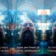 Mirror Intelligence — Cognitive Revolution (K005)