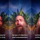 Focal Lengths of Awareness (K008)