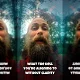 Clarity and Alignment — The Middle Beyond Distortion (K010)
