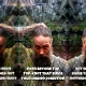 Exit the Matrix of Hallucinations (K011)