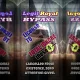 Legit Royal Bypass — When Total Ignore Is Necessary (K014)