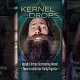 Insight Drops Streaming Home! Tune In with Our Daily Digests (KD004)