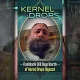 Flashback! 360 Days Worth of Kernel Drops Digests (KD005)