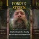 Into Contemplative Gravity — Recollection and Embodiment | Ponder Struck (KDPS02)