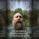 Operational Ego — Our Roles and Instruments (M005)