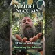 Of Givers and Takers · Nurturing the Balance (MIM001)
