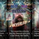 New Age Messiah Revealed! Into Dark Unification (MO003)