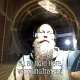 On Entering Actuality — What's Going On Meditation (N002)