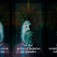 Mists of Babalon — Weavers of the Cesspool (NS003)
