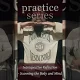 Introspective Reflection — Scanning the Body and Mind (P004)