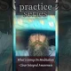 What's Going On Meditation — Clear Integral Awareness (P008)