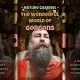 Nature Channel — The Wonderful World of Gorgons (PK005)