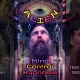Alien Mind Control — You Are So Hypnotized (QD005)