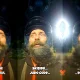 Mirror Rider and the Skibidi Judo Code (QD008)