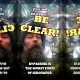 Yes No Maybe or Bypass? — Clarity! Establish Your Stance! (QD015)