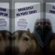 Absolutely No Point Today feat. Beard & Doggy (QD018)