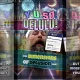 Y U So Delulu — Dimensions of Delusion (QD020)