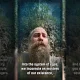 Sovereign Operator in the System of Your Egos (QD022)